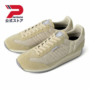 yz pgbN Mbg}\ b { Xj[J[ V[Y C jZbNX Y fB[X b [Jbg JWA Vv  ꂢ ubN O[ x[W