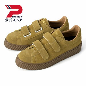 yz pgbN OCEAN-HONEY I[V nj[ b { Xj[J[ V[Y C jZbNX Y fB[X b [Jbg JWA Vv  ꂢ  x[W