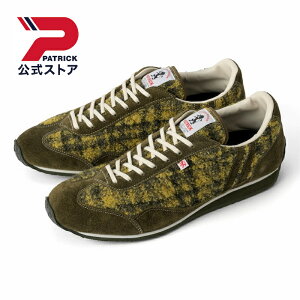 yz PATRICK pgbN STADIUM-LTW X^WA [vcC[h J[L 505668 { Xj[J[ V[Y C Y fB[X jZbNX [Jbg GREEN O[ E[ cC[h g