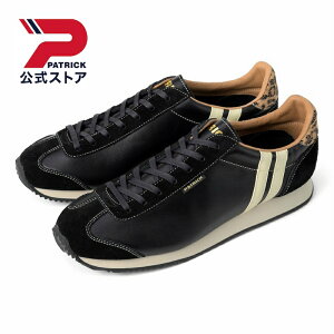 yz pgbN NEVADA-LEO lo_ I b { Xj[J[ V[Y C jZbNX Y fB[X b [Jbg JWA Vv  ꂢ Ip[h zCg u