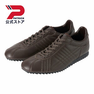 【公式】 【撥水】 パトリック SULLY-WP シュリー ウォータープルーフ | 日本製 スニーカー シューズ 靴 ユニセックス メンズ レディース | ローカット カジュアル シンプル おしゃれ きれい