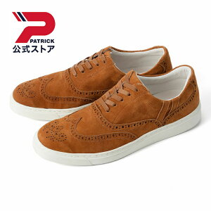 yz pgbN PENNER-SU yl XG[h b { Xj[J[ V[Y C jZbNX Y fB[X b [Jbg JWA Vv  ꂢ rWlX uE