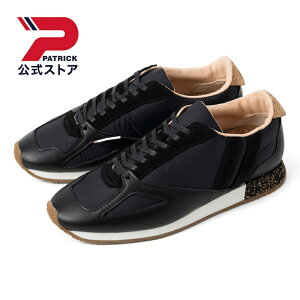 yz pgbN BOUZEL u[ b { Xj[J[ V[Y C jZbNX Y fB[X b [Jbg JWA Vv  ꂢ Vibram ubN 