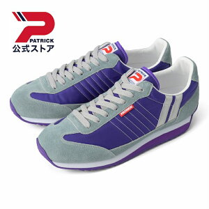 yz pgbN MARATHON }\ b { Xj[J[ V[Y C jZbNX Y fB[X b [Jbg JWA Vv  p[v