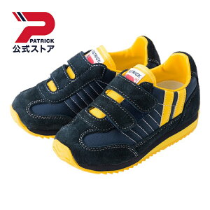 yz PATRICK pgbN MARATHON-V }\ lCr[ EN7702 { LbY WjA q qC Xj[J[ V[Y C {[CY K[Y jZbNX [Jbg NAVY iC e[v x