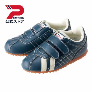 yz PATRICK pgbN SULLY-V V[ CfBS EN8122 { LbY WjA q qC Xj[J[ V[Y C {[CY K[Y jZbNX [Jbg BLUE u[ e[v x
