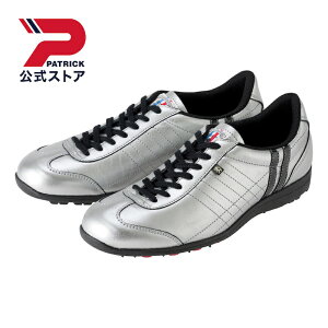�y�����z PATRICK �p�g���b�N PAMIR-CP/L �p�~�[�� �J�b�v ���U�[ �S���t ���{�� �S���t�V���[�Y �V���[�Y �C �����Y ���f�B�[�X ���j�Z�b�N�X ���[�J�b�g �v �O���b�v �X�p�C�N���X �J�W���A�� �V
