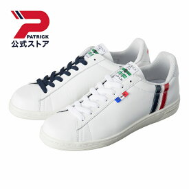 【公式】 PATRICK パトリック QUEBEC-C/L ケベック カップ レザー ゴルフ 日本製 ゴルフシューズ シューズ 靴 メンズ レディース ユニセックス ローカット レザー 革 グリップ スパイクレス カジュアル シンプル