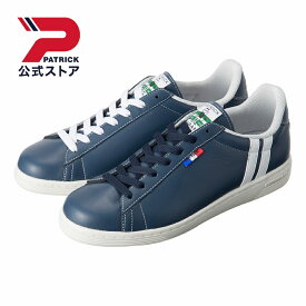 【公式】 PATRICK パトリック QUEBEC-C/L ケベック カップ レザー ゴルフ 日本製 ゴルフシューズ シューズ 靴 メンズ レディース ユニセックス ローカット レザー 革 グリップ スパイクレス カジュアル シンプル