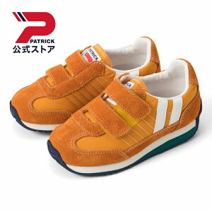 yz PATRICK pgbN MARATHON-V }\ l[u EN7509 { LbY WjA q qC Xj[J[ V[Y C {[CY K[Y jZbNX [Jbg ORANGE IW iC