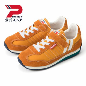 yz PATRICK pgbN MARATHON-V }\ l[u EN7509-J { LbY WjA q qC Xj[J[ V[Y C {[CY K[Y jZbNX [Jbg ORANGE IW iC