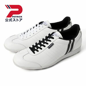 yz PATRICK pgbN PAMIR-CP/L p~[ Jbv U[ St { StV[Y V[Y C Y fB[X jZbNX [Jbg v Obv XpCNX JWA V