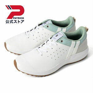 yz PATRICK pgbN CHATEAU-CP/CR Vg[ Jbv NR St { StV[Y V[Y C Y fB[X jZbNX [Jbg U[ v Obv XpCNX JW