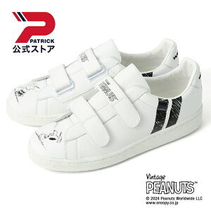 yz pgbN SNOOPY-O Xk[s[ I[V b { Xj[J[ V[Y C jZbNX Y fB[X b [Jbg JWA Vv  s[ibc zCg 