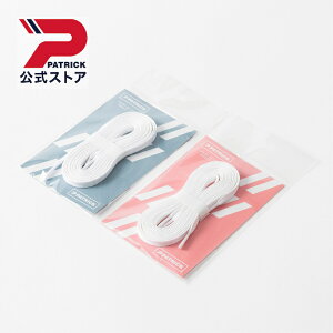 yz PATRICK pgbN SHOE LACE V[[X(Eq) SL003 ANZT[ Xj[J[ V[Y C Y fB[X jZbNX Rbg  p tւ