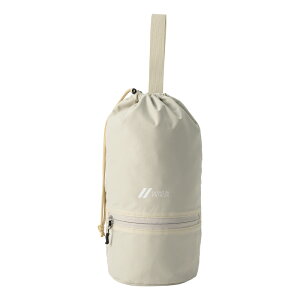 yz PATRICK pgbN ROUND POUCH Eh|[` St obO ANZT[ |[` J[gobO EhobO Y fB[X jZbNX iC  Eh ig V