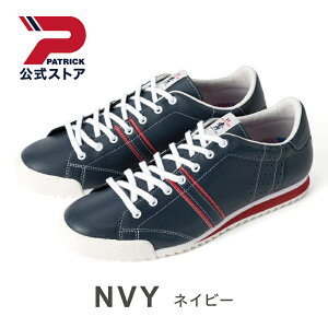 yz pgbN GSTAD OX^[h b { Xj[J[ V[Y C jZbNX Y fB[X b [Jbg JWA Vv  zCg lCr[ 