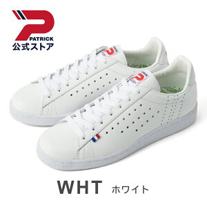 yz pgbN QUEBEC PxbN b { Xj[J[ V[Y C jZbNX Y fB[X b [Jbg JWA Vv  ꂢ zCg 