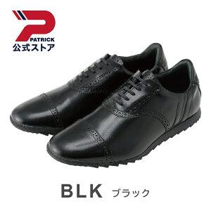 yz pgbN KAPITII Jsg c[ b { Xj[J[ V[Y C jZbNX Y fB[X b [Jbg JWA Vv rWlX ubN uE 