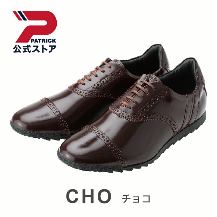 12625_color_2.jpg?fitin=720:720