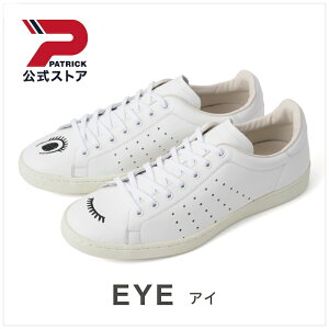 yz yz pgbN PUNCH-POP p` |bv b { Xj[J[ V[Y C jZbNX Y fB[X b [Jbg JWA Vv  ꂢ hJ z