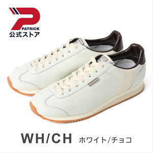 yz pgbN NEVADAII lo_ c[ b { Xj[J[ V[Y C jZbNX Y fB[X b [Jbg JWA Vv  ꂢ zCg O[ 