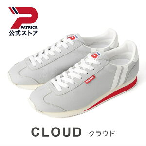 yz pgbN NEVADAII lo_ c[ b { Xj[J[ V[Y C jZbNX Y fB[X b [Jbg JWA Vv  ꂢ zCg O[ 