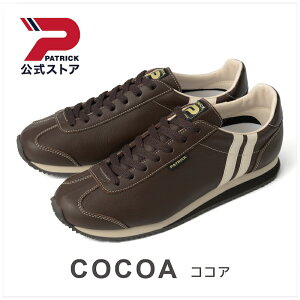 yz pgbN NEVADAII lo_ c[ b { Xj[J[ V[Y C jZbNX Y fB[X b [Jbg JWA Vv  ꂢ zCg uE O