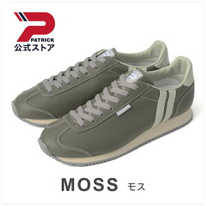 yz pgbN NEVADAII lo_ c[ b { Xj[J[ V[Y C jZbNX Y fB[X b [Jbg JWA Vv  ꂢ zCg uE O