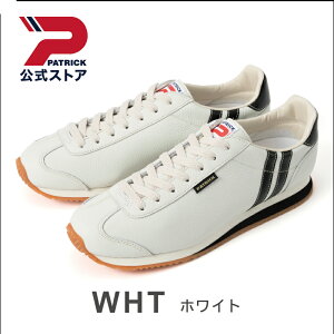 yz pgbN NEVADAII lo_ c[ b { Xj[J[ V[Y C jZbNX Y fB[X b [Jbg JWA Vv  ꂢ zCg ubN  