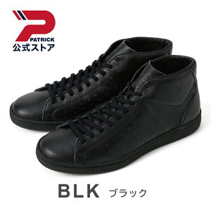 yz pgbN St PUNCH-H Zg p` nC b { Xj[J[ V[Y C jZbNX Y fB[X b nCJbg JWA Vv  ꂢ zCg ub