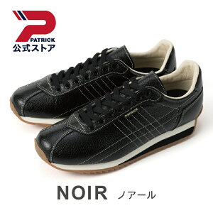 yz pgbN SANGER TK[ b { Xj[J[ V[Y C jZbNX Y fB[X b [Jbg JWA Vv  zCg ubN uE  