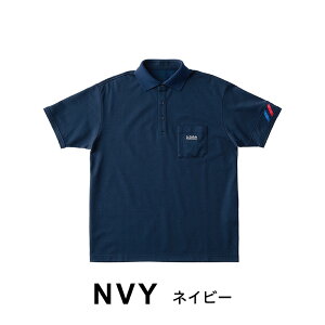 yz PATRICK pgbN M |Vc Y St X|[c Ap Vc gbvX  StEFA  Rbg  |GXe ݕt ʋC UVJbg y Vv