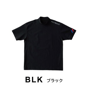 yz PATRICK pgbN M Xgb`bNlbN Y St X|[c Ap Vc gbvX  StEFA iC |E^ Xgb` Lk bNlbN y V