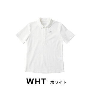 yz PATRICK pgbN L |Vc fB[X St X|[c Ap Vc gbvX  StEFA  Rbg  |GXe ݕt ʋC UVJbg y Vv