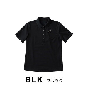 yz PATRICK pgbN L |Vc fB[X St X|[c Ap Vc gbvX  StEFA  Rbg  |GXe ݕt ʋC UVJbg y Vv