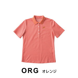 yz PATRICK pgbN L |Vc fB[X St X|[c Ap Vc gbvX  StEFA  Rbg  |GXe ݕt ʋC UVJbg y Vv