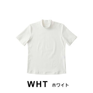 yz PATRICK pgbN L Xgb`bNlbN fB[X St X|[c Ap Vc gbvX  StEFA  iC |E^ Xgb` Lk bNlbN 