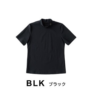 yz PATRICK pgbN L Xgb`bNlbN fB[X St X|[c Ap Vc gbvX  StEFA  iC |E^ Xgb` Lk bNlbN 