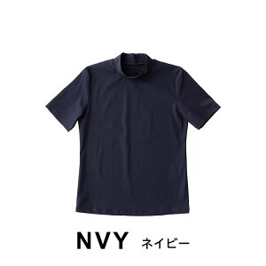 yz PATRICK pgbN L Xgb`bNlbN fB[X St X|[c Ap Vc gbvX  StEFA  iC |E^ Xgb` Lk bNlbN 