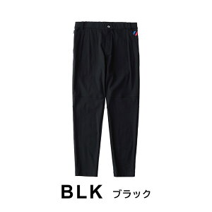 yz PATRICK pgbN M Xgb`pc Y St X|[c Ap pc {gX  StEFA 10 tOX Opc iC |E^ Xgb` L