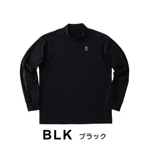 yz PATRICK pgbN M Xgb`bNlbN Y St X|[c Ap Vc gbvX  StEFA  iC |E^ Xgb` Lk bNlbN 