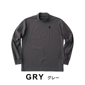 yz PATRICK pgbN M Xgb`bNlbN Y St X|[c Ap Vc gbvX  StEFA  iC |E^ Xgb` Lk bNlbN 