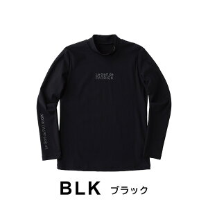 yz PATRICK pgbN L Xgb`bNlbN fB[X St X|[c Ap Vc gbvX  StEFA  iC |E^ Xgb` Lk bNl