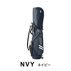 yz PATRICK pgbN CADDIE BAG LfBobO St Y fB[X jZbNX 9^ v X^h^Cv 47C`Ή Vv