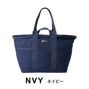 yz PATRICK pgbN 2WAY TOTE 2EFCg[g St obO ANZT[ g[gobO J[gobO EhobO Y fB[X jZbNX iC  | 莝 g