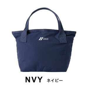 yz PATRICK pgbN MINI TOTE ~jg[g St obO ANZT[ g[gobO J[gobO EhobO Y fB[X jZbNX iC  Eh ig V