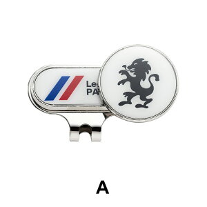 yzyz PATRICK pgbN LION MARKER CI}[J[ { St }[J[ ANZT[  Y fB[X jZbNX zCg Nbv }Olbg v[g 