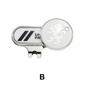 yzyz PATRICK pgbN LION MARKER CI}[J[ { St }[J[ ANZT[  Y fB[X jZbNX zCg Nbv }Olbg v[g 