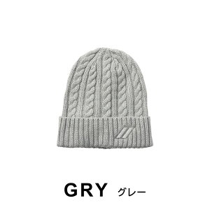 yz PATRICK pgbN jbgb` St jbgX Lbv Xq ANZT[ Ap Y fB[X jZbNX |GXe AN iC jbg |Cg Xg